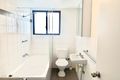 Property photo of 6/21 Montague Street Balmain NSW 2041