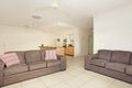 Property photo of 1/73A Ruddick Circuit Stuart Park NT 0820