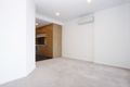 Property photo of 115/1 Grosvenor Street Doncaster VIC 3108