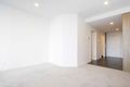 Property photo of 115/1 Grosvenor Street Doncaster VIC 3108