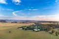 Property photo of 231 Sproules Lane Glenquarry NSW 2576
