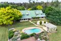 Property photo of 231 Sproules Lane Glenquarry NSW 2576