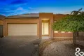 Property photo of 50 Mount Eccles Way South Morang VIC 3752