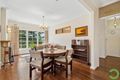 Property photo of 26 Ashmore Road Bellevue Heights SA 5050