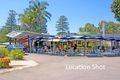 Property photo of 2/15-17 Malua Street Dolls Point NSW 2219