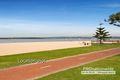 Property photo of 2/15-17 Malua Street Dolls Point NSW 2219