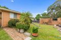 Property photo of 4 Mawarra Avenue Dapto NSW 2530