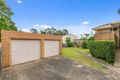 Property photo of 4 Mawarra Avenue Dapto NSW 2530