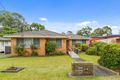 Property photo of 4 Mawarra Avenue Dapto NSW 2530