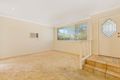 Property photo of 4 Mawarra Avenue Dapto NSW 2530