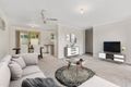 Property photo of 4/189 Tongarra Road Albion Park NSW 2527