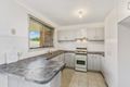 Property photo of 4/189 Tongarra Road Albion Park NSW 2527