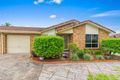 Property photo of 4/189 Tongarra Road Albion Park NSW 2527