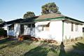Property photo of 8 Van Dieman Crescent Fairfield West NSW 2165