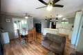 Property photo of 210 Branch Creek Road Dalby QLD 4405