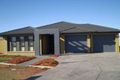 Property photo of 20 Beveridge Crescent Forde ACT 2914