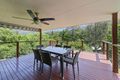 Property photo of 118 Ayrshire Park Drive Boambee NSW 2450