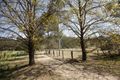 Property photo of 492-514 Mulgoa Road Mulgoa NSW 2745