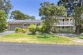 Property photo of 102 Old Bathurst Road Blaxland NSW 2774