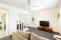 Property photo of 102 Old Bathurst Road Blaxland NSW 2774