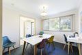 Property photo of 102 Old Bathurst Road Blaxland NSW 2774