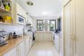 Property photo of 102 Old Bathurst Road Blaxland NSW 2774