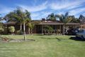 Property photo of 11 Gleed Court Gosnells WA 6110