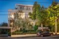 Property photo of 10/391 Toorak Road South Yarra VIC 3141