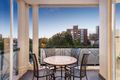 Property photo of 10/391 Toorak Road South Yarra VIC 3141