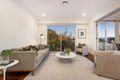 Property photo of 10/391 Toorak Road South Yarra VIC 3141