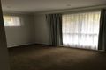 Property photo of 16 Burnside Court Esk QLD 4312
