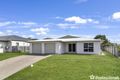 Property photo of 6 Coolibah Place Bowen QLD 4805