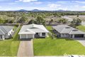 Property photo of 6 Coolibah Place Bowen QLD 4805