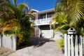 Property photo of 31 Kempsie Road Upper Mount Gravatt QLD 4122