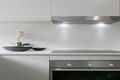Property photo of 9/26-28 Terrace Road Dulwich Hill NSW 2203