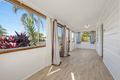Property photo of 99 High Street Wauchope NSW 2446