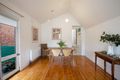 Property photo of 111 Canterbury Road Middle Park VIC 3206