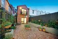 Property photo of 111 Canterbury Road Middle Park VIC 3206