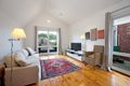 Property photo of 111 Canterbury Road Middle Park VIC 3206