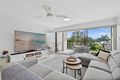 Property photo of 49/1 Grenada Way Parrearra QLD 4575