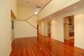 Property photo of 25 Carr Street Bulimba QLD 4171