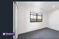 Property photo of 38 Newbridge Boulevard Wallan VIC 3756