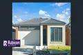 Property photo of 38 Newbridge Boulevard Wallan VIC 3756