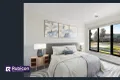 Property photo of 38 Newbridge Boulevard Wallan VIC 3756