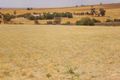 Property photo of 2 Boundary Street Junee NSW 2663