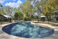 Property photo of 83 Gold Creek Road Brookfield QLD 4069