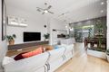 Property photo of 226 Sturt Street Adelaide SA 5000