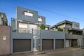 Property photo of 27 Strafford Street Richmond VIC 3121