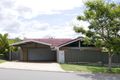 Property photo of 27 Warrington Street Robertson QLD 4109