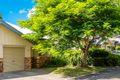 Property photo of 19/757 Ashmore Road Molendinar QLD 4214